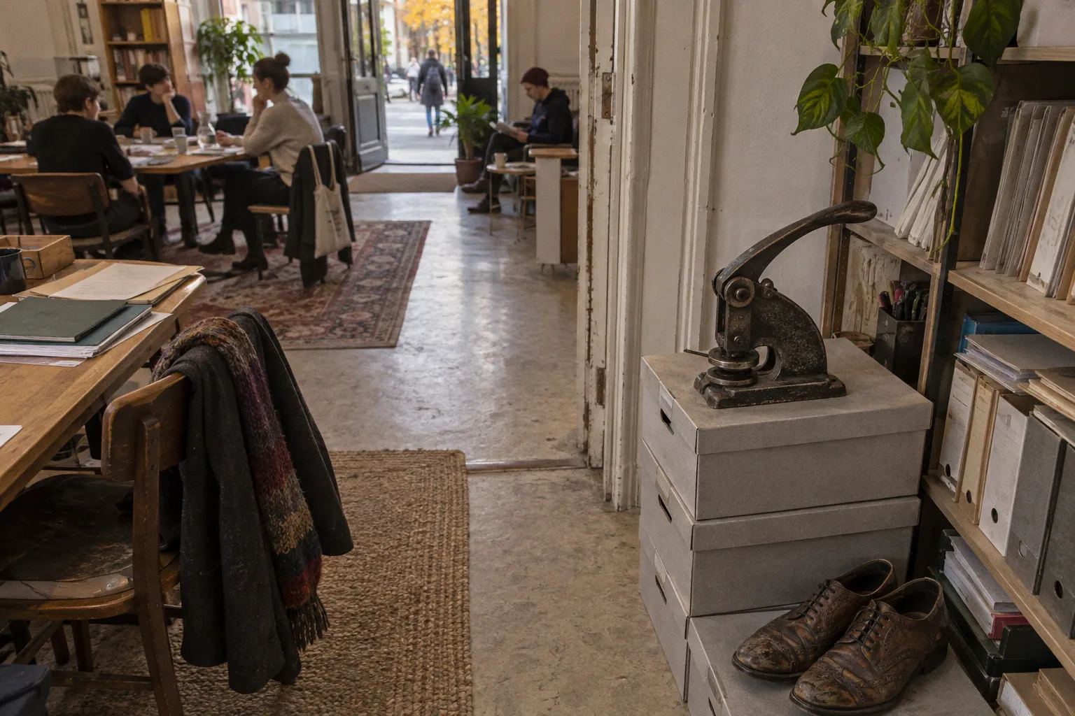 Amaze Amsterdam: jak kupić bilety i zaplanować bezpieczną wizytę