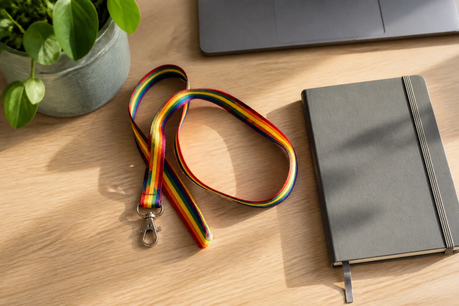 Coming out w pracy: co warto ustalić przed rozmową