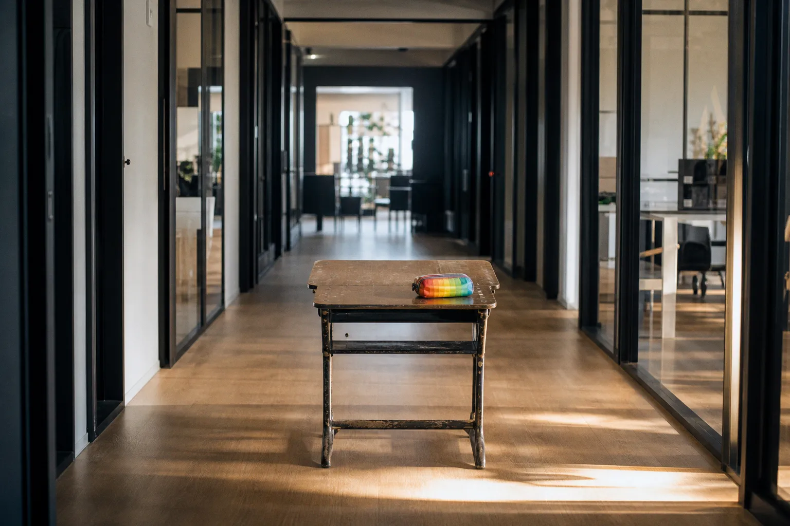 Edukacja antydyskryminacyjna w firmie czy warsztaty zewnętrzne