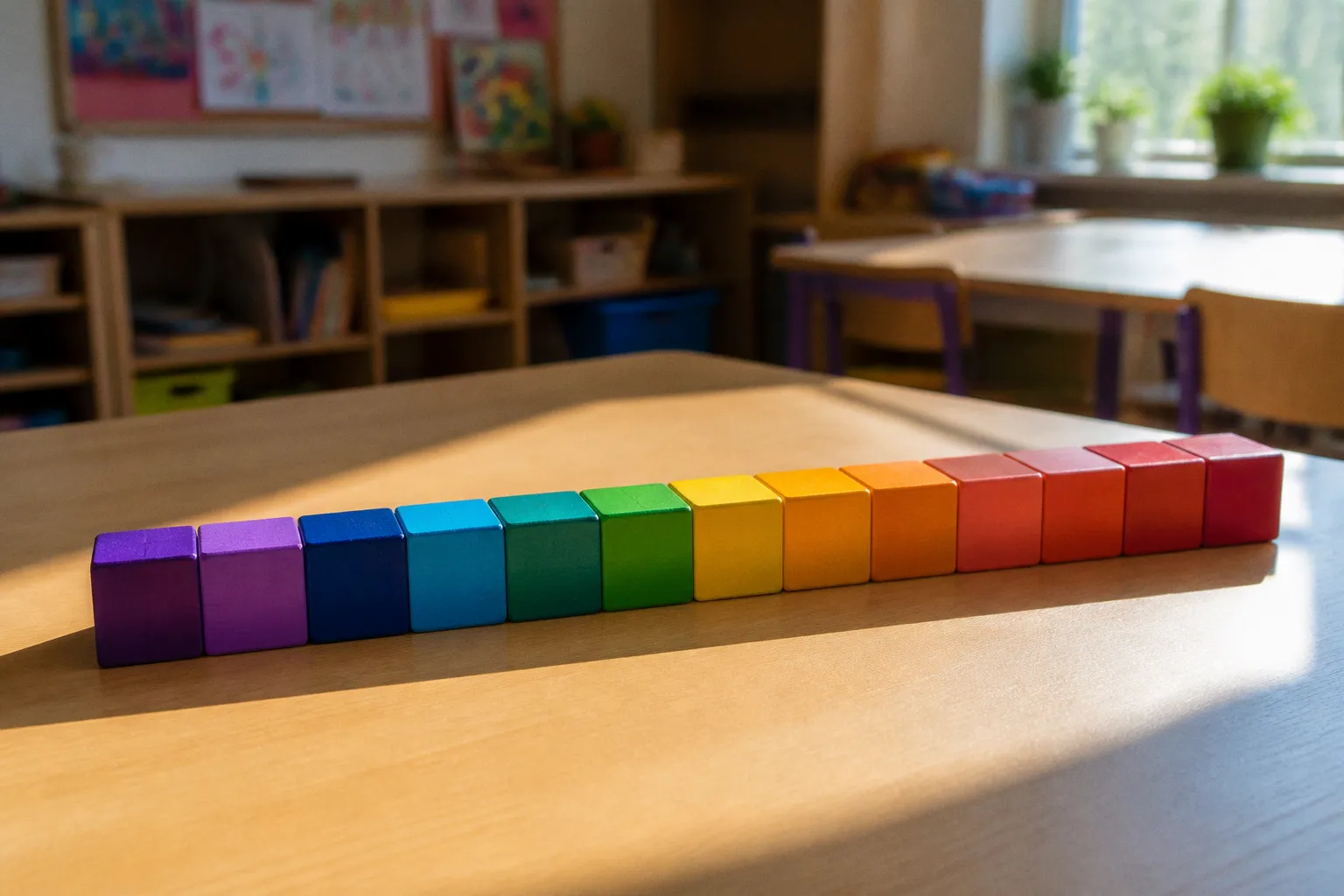 Edukacja o LGBT w szkole: cztery ścieżki dla nauczycieli