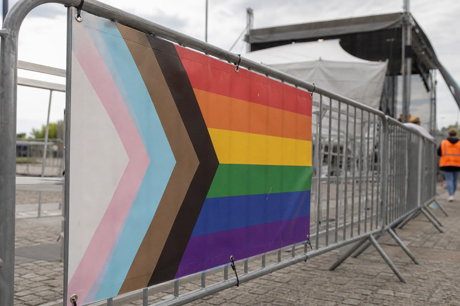 Festiwal sztuki queer: ukryte pułapki organizacyjne i koszty, których unikniesz