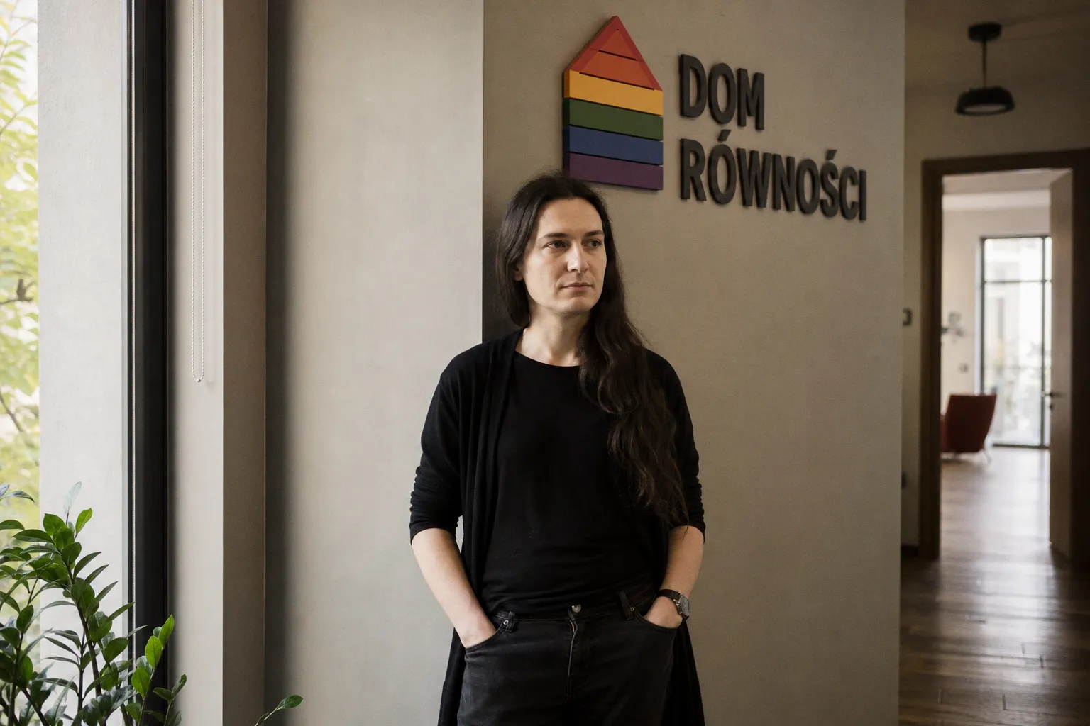 Globalna fala represji wobec osób LGBTQ+: wnioski dla bezpieczeństwa prawnego