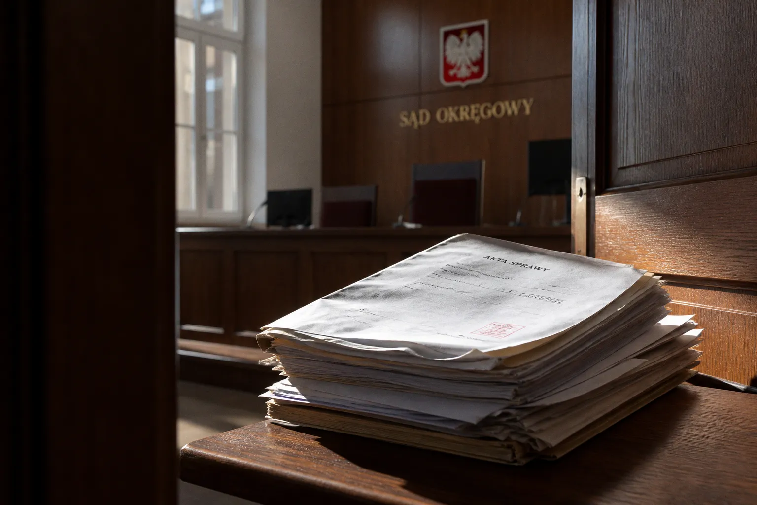 Koszty uzgodnienia płci: jak uniknąć zbędnych opłat w sądzie