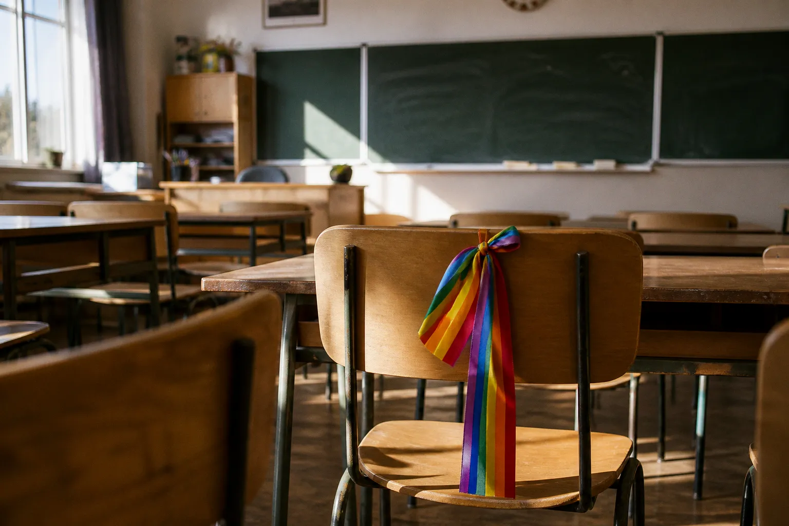 Kultura i Edukacja: najważniejsze fakty i kolejny krok