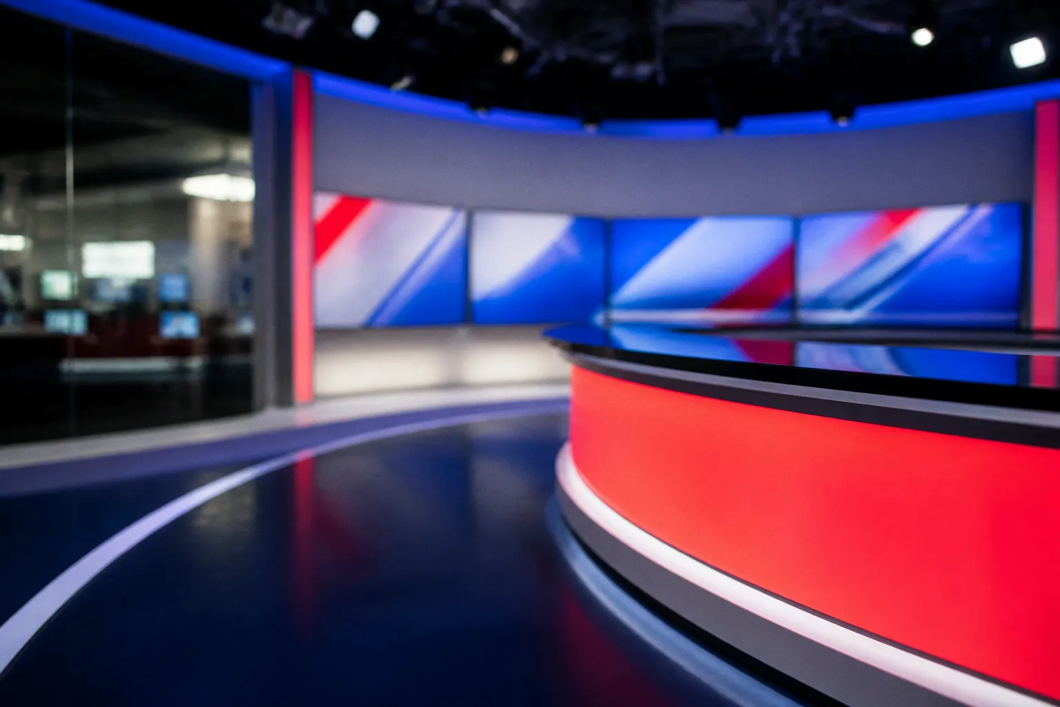 Ofcom bada skandaliczne wypowiedzi o społeczności LGBT w GB News