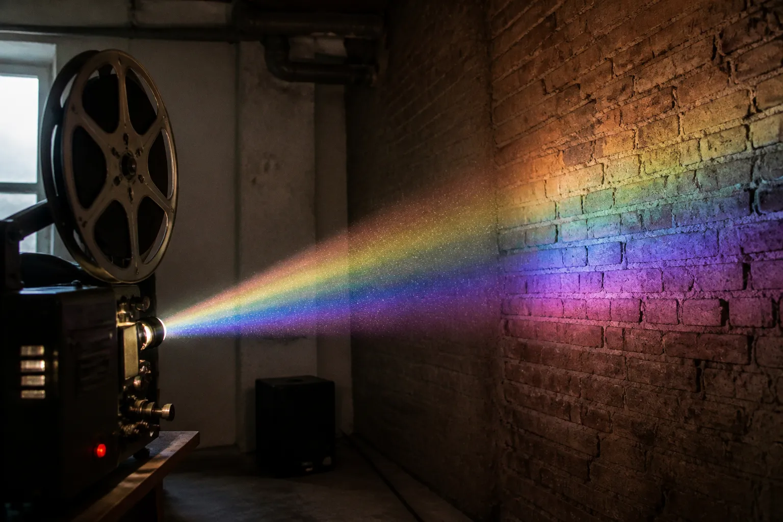 Pokaz filmu queer: jak uniknąć kar i drogich licencji