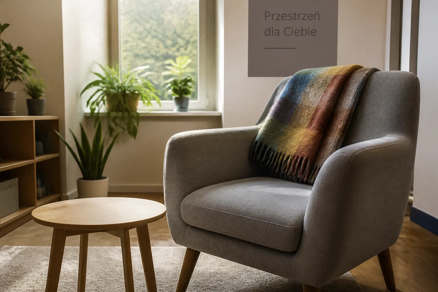 Terapia przyjazna LGBT: droga do znalezienia specjalisty
