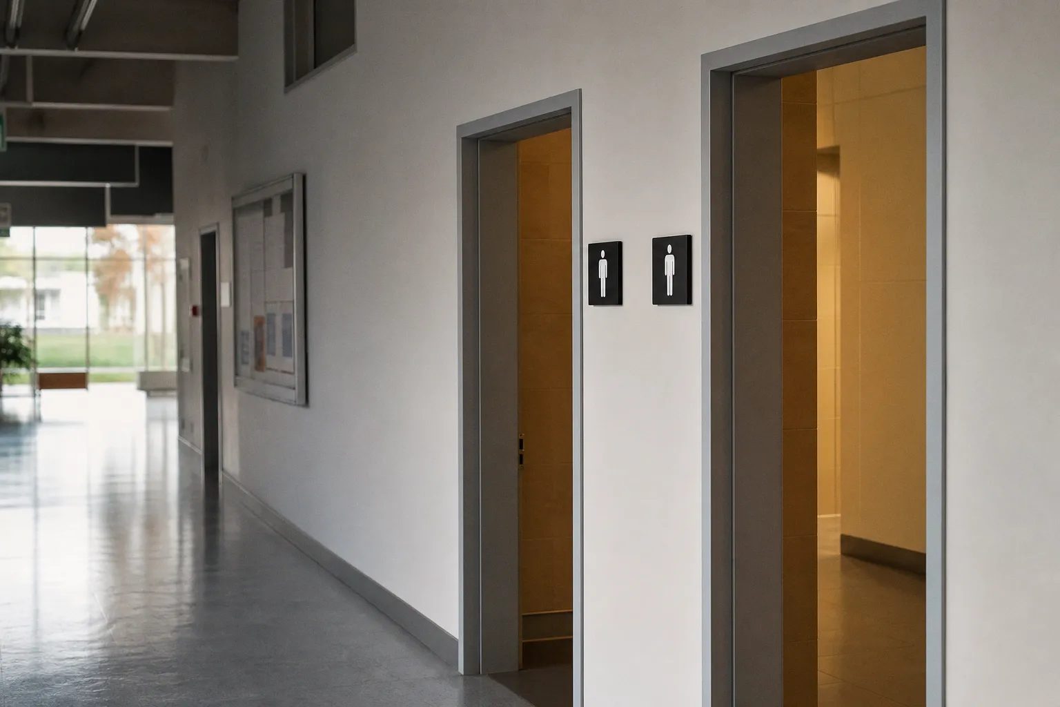 Tranzycja na uczelni: co przygotować przed startem