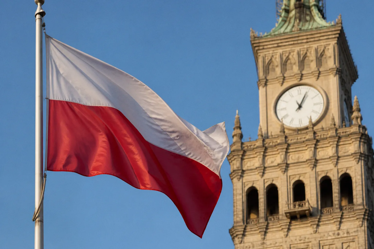 Ustawa o mowie nienawiści a granice wolności religijnej w debacie publicznej