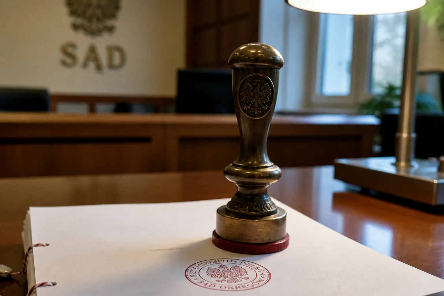 Uzgodnienie płci w sądzie: jak nie stracić czasu i pieniędzy