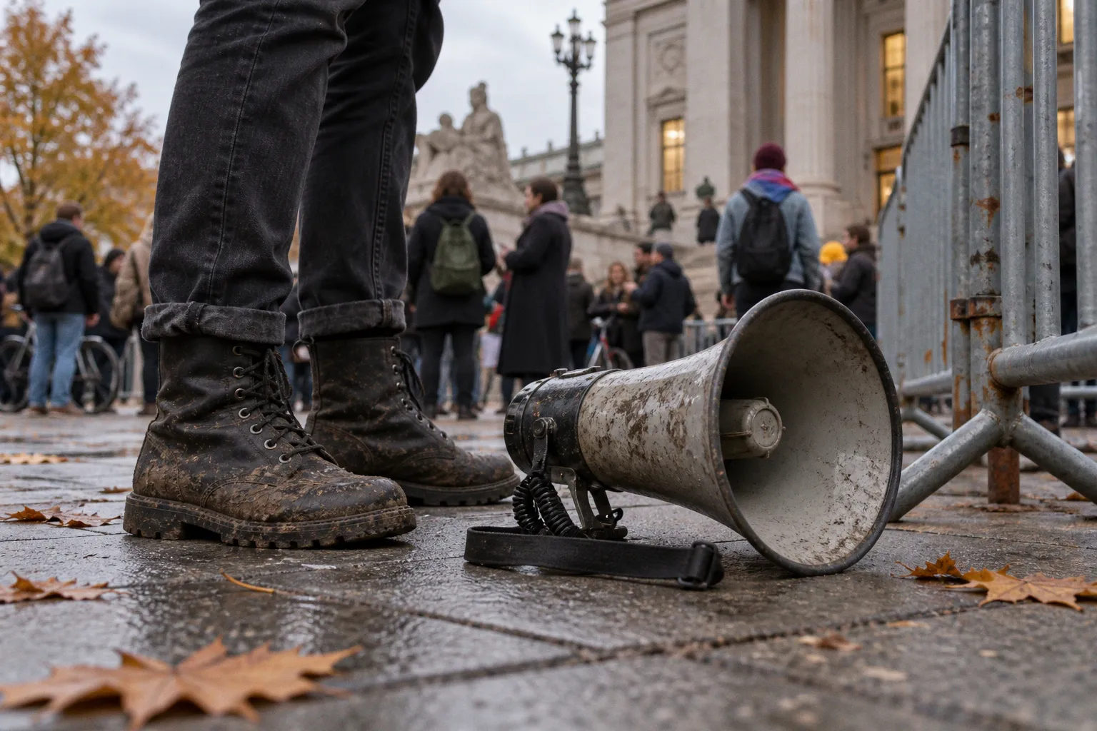 Węgry wycofują się z kontrowersyjnych przepisów anty-LGBTQ+