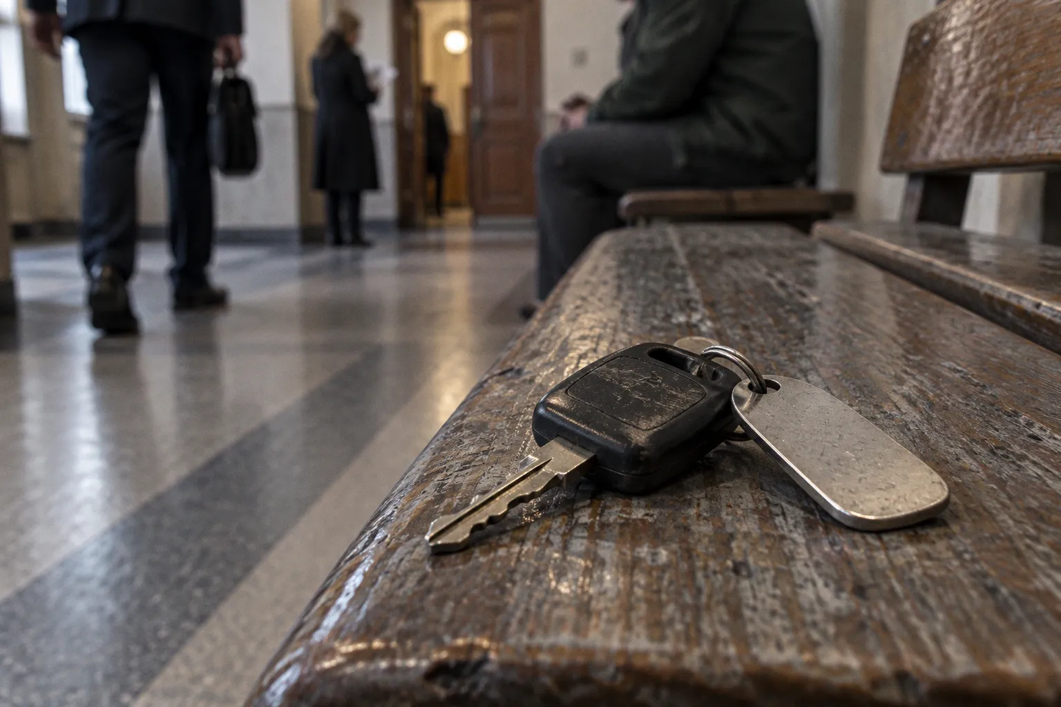 Wynajem samochodów w Gqeberha (RPA): praktyczny poradnik