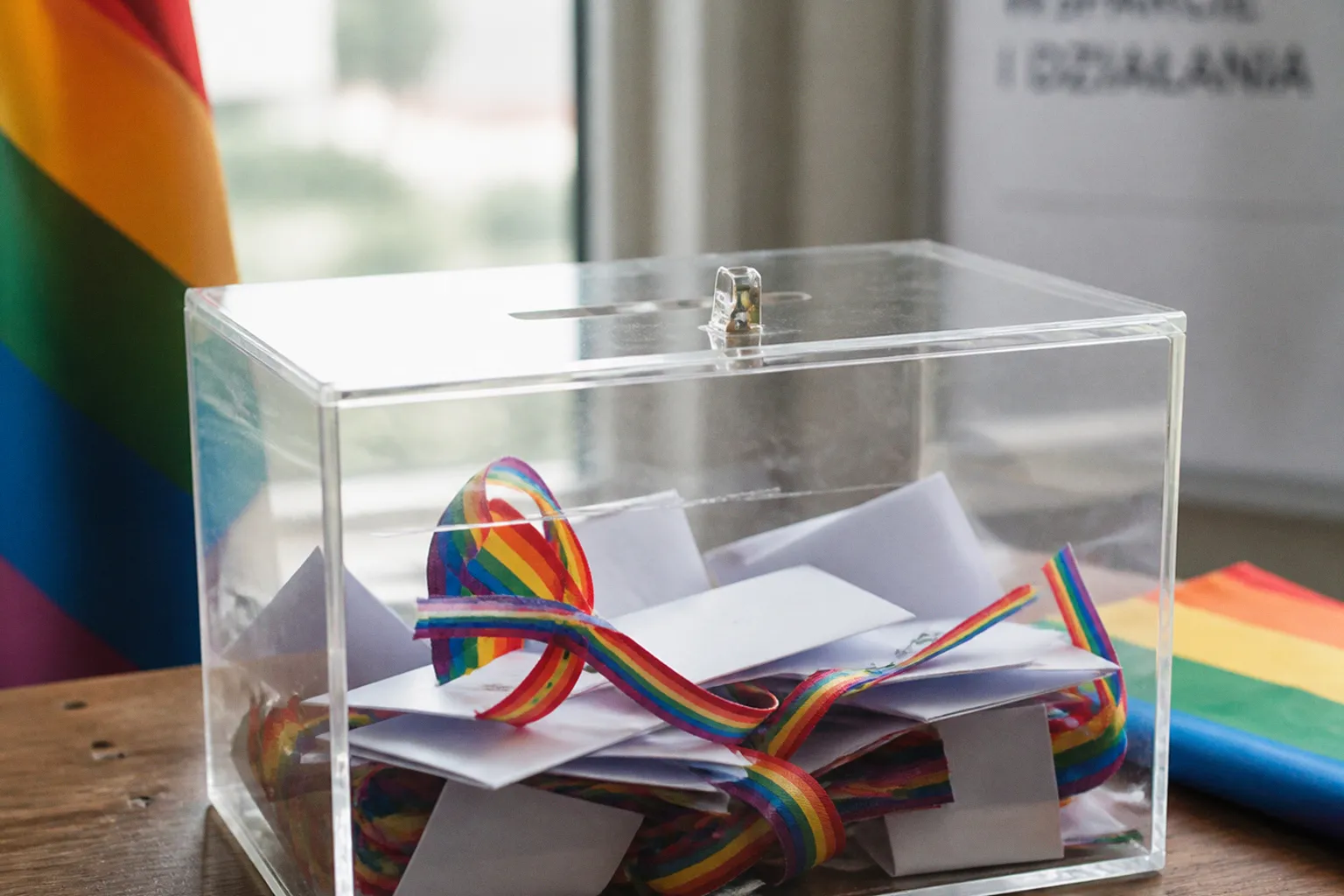Zbiórka publiczna na cele statutowe: lista formalności i wymogów