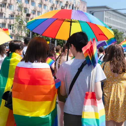 Ilustracja działań organizacji - pozycja 1